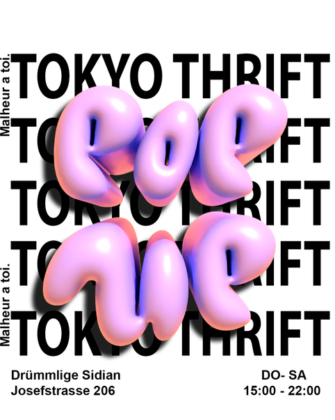 Pop Up