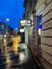 Adresse 