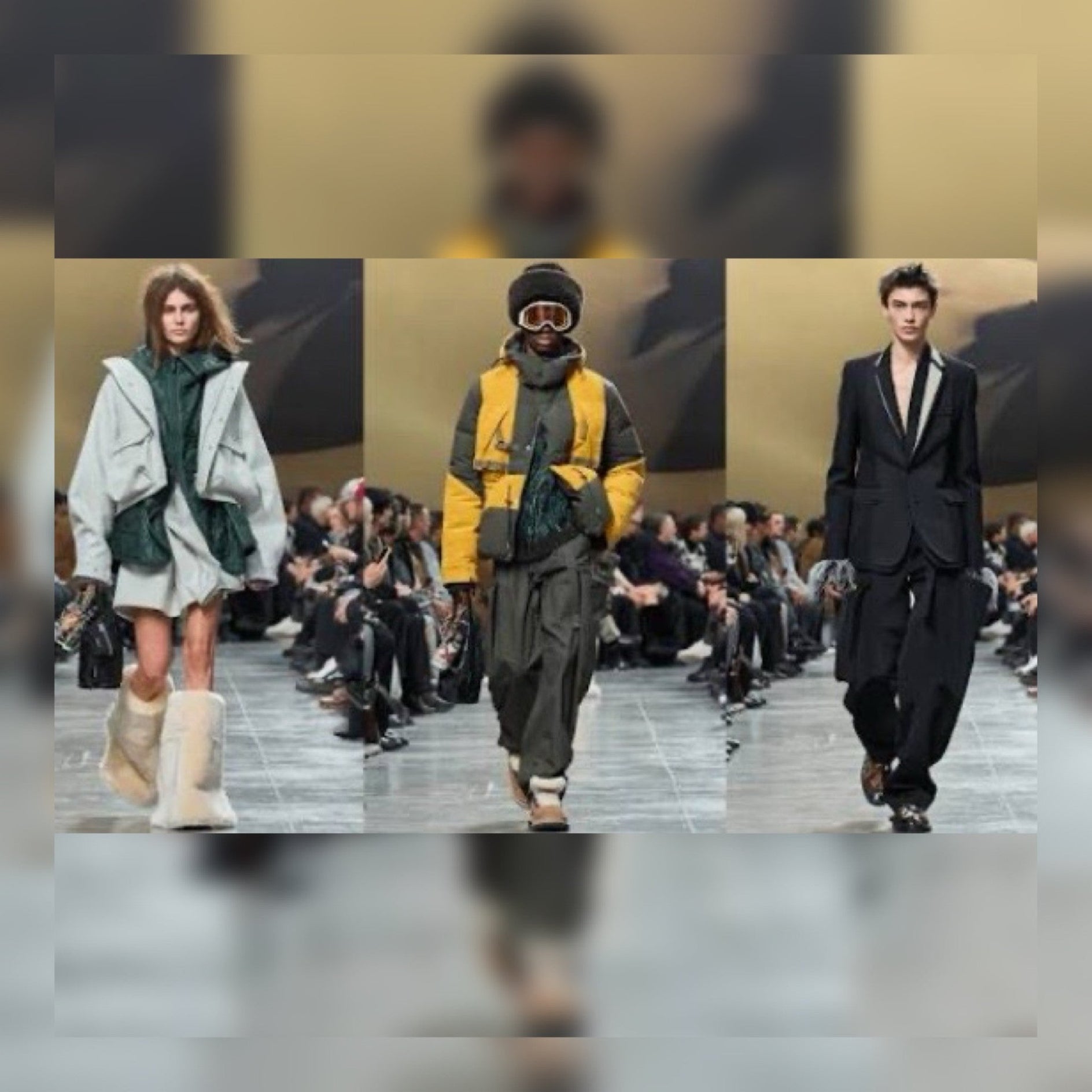 Sacai