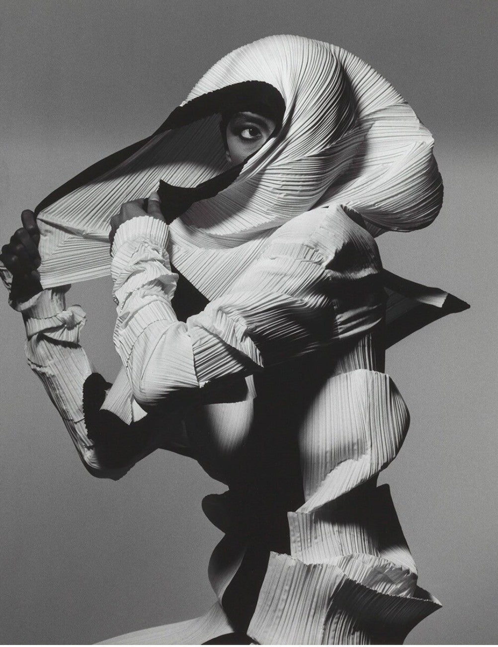 Issey Miyake