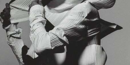 Issey Miyake