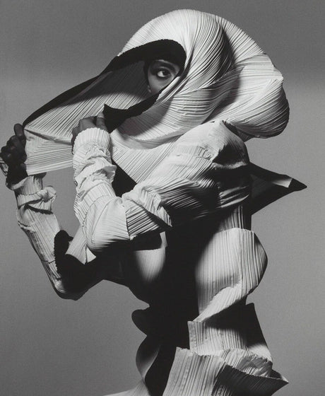 Issey Miyake