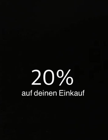 Global Classic Member