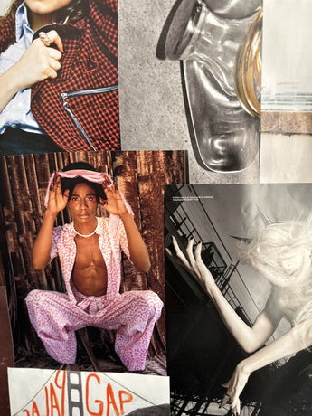 Global Classic Member