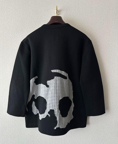 Comme des Garçons Herren Jacke (M)