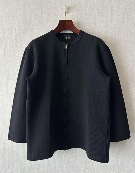 Comme des Garçons Herren Jacke (M)