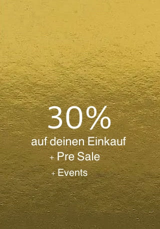 Global Gold Member