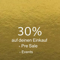 Global Gold Member