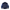 Jacke "Issey Miyake"