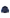 Jacke "Issey Miyake"