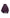 Jacke "Issey Miyake"