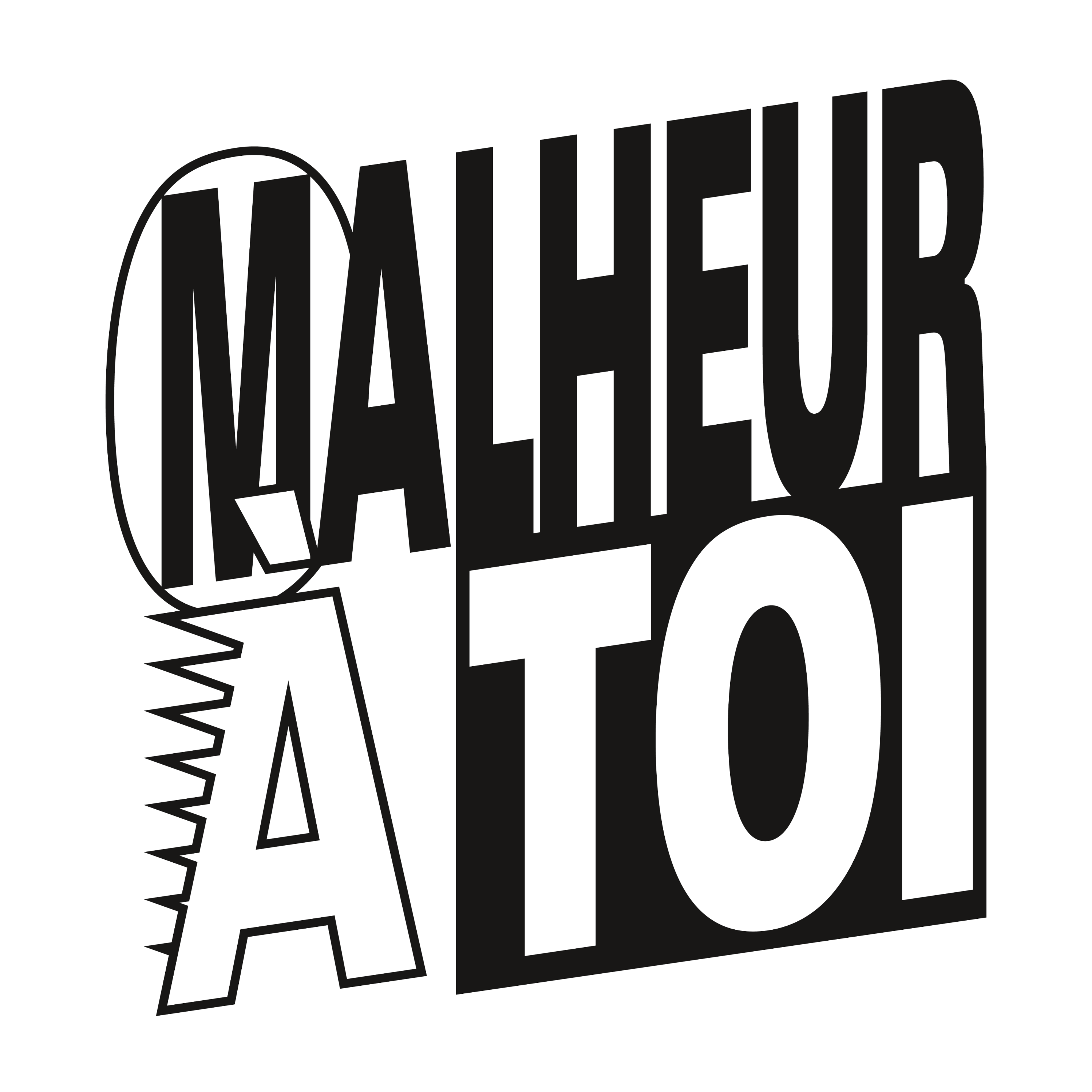 Malheuràtoi
