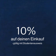 Global Student Member