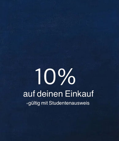 Global Student Member